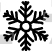 Snowflake
