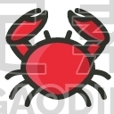 Crab