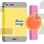 Data Sync