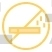 No smoking