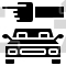 traffic direction