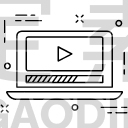 Video Streaming