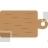 Cutting Board