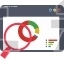 Website Analysis