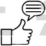 Thumbs Up