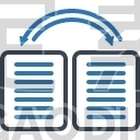 Data exchange