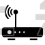 Wifi Modem