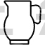 Jug