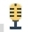 Loud, Mic, Microphone, Audio, Announcement, Radio, Studio
