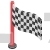 Sports Flag