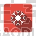 Snowflake