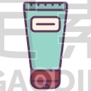 Cosmetics, Beauty, Cream, Moisten, Care, Body