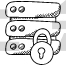 Network Security