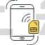 Smart device