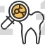 Dental
