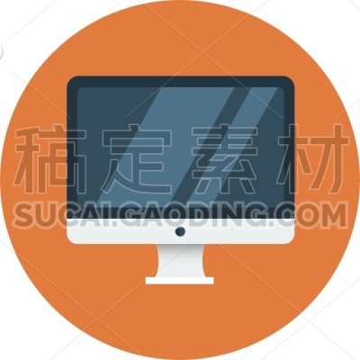 Imac, Computer, Laptop, Electric, Device
