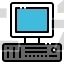 computer