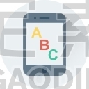 Digital Education