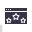 Window, Star, Favorite, Like, Application, App, Browser