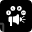 socialmedia advertising digitalmarketing branding facebook twitter 71
