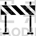 Barrier