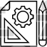 Cog