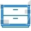 drawer