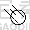 Asteroid