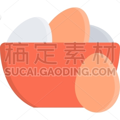 Eggs, Cooking, Food, Orange, Product, Shop, Supermarket
