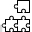 Contribute, Puzzle, Predictive, Modeling, Problem, Solution