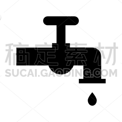 Faucet