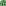 Page, Quality, Web, Browser, Star, Screen, Favourite, Website, Url