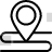 Gps