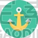 Anchor