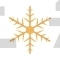 Snowflake