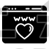 Favourite Website