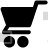 Trolley