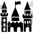 Castle