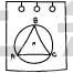 Constructing Geometric Shape