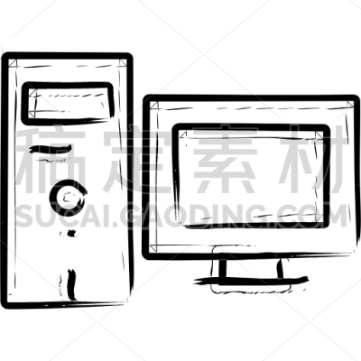 Computer