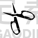 cutting tools