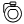 canister