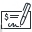 cheque