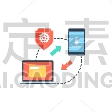 Secure Data Exchange