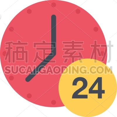 Time, Commerce, Hand, Online, Shop, Supermarket