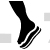 Foot Physiotherapy
