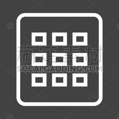 Grid