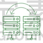 exchange server
