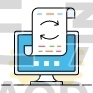 Data Sync