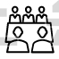 Company Meeting